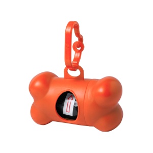 MAK Rucin - Dispenser de Sacoșă Totei de gunoi - Img 5