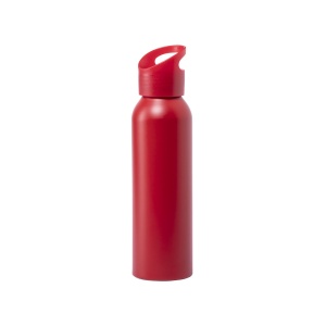 MAK Runtex - Bottle - Img 4