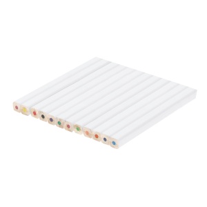 MAK Rylard - Pencil Set - Img 3