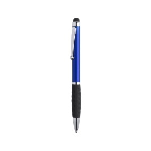 MAK Sagur - Stylus Touch Ball Pen - Img 4
