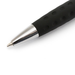 MAK Sagur - Stylus Touch Ball Pen - Img 10