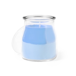 MAK Saicer - Lumânare aromatică