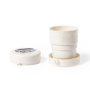 MAK Sainod - Foldable Cup - Img 3