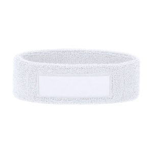MAK Sajun - Headband Polyester/ Élasthanne