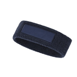 MAK Sajun - Headband Polyester/ Élasthanne - Img 5