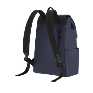 MAK Salkey - Rucsac - Img 2