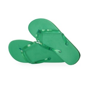 MAK Salti - Flip Flops EVA/ PVC - Img 8