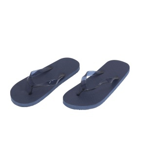 MAK Salti - Papuci flip - flop - Img 10