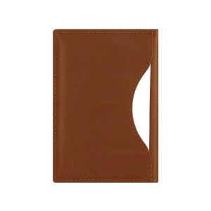 MAK Salwen - Card Holder - Img 3