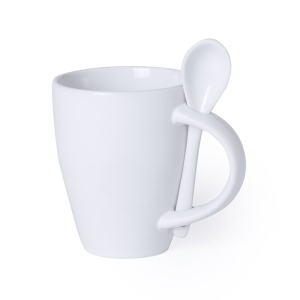 MAK Samay - Mug