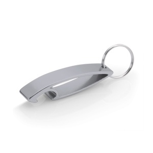 MAK Samo - Opener Keyring - Img 5