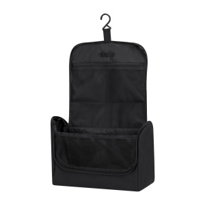 MAK Samthe - Beauty Bag PU - Img 3