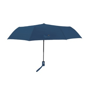 MAK Santana - Umbrelă - Img 4