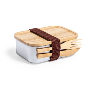 MAK Sariul - Lunch Box - Img 2
