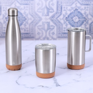 MAK Sarski - Insulated Cup