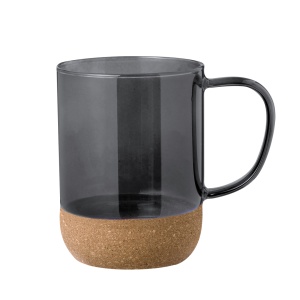 MAK Saryne - Mug - Img 2