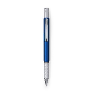 MAK Sauris - Multifunction Pen