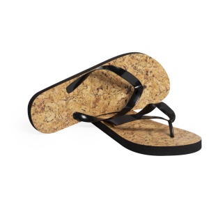 MAK Sebrin - Flip Flops