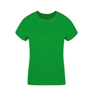 MAK Seiyo - Tricou colorat pentru femei - Img 12