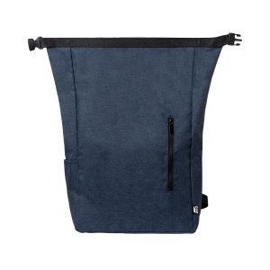 MAK Sherpak - Rucsac - Img 2