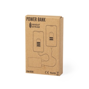 MAK Shiden - Power Bank - Img 3