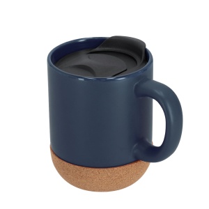 MAK Shivak - Mug - Img 2