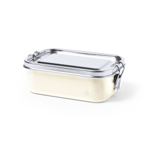 MAK Shonka - Lunch Box
