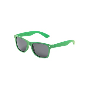 MAK Sigma - Sunglasses - Img 5