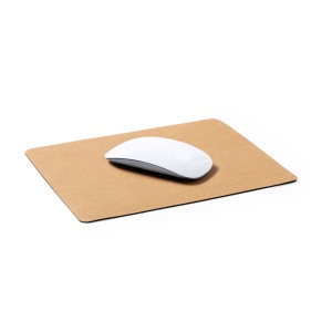 MAK Sinjur - Mousepad - Img 2