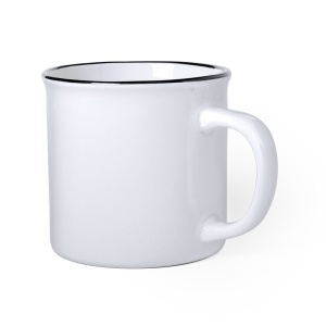 MAK Sinor - Mug - Img 2