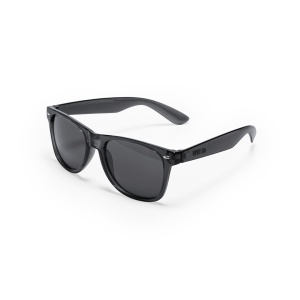 MAK Skubic - Sunglasses - Img 3