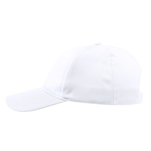 MAK Sodel - Cap Polyester 5 Panels. Velcro Closure - Img 10