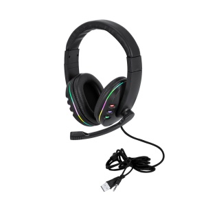 MAK Sohan - Headphones - Img 3