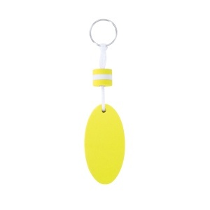 MAK Soke - Keyring
