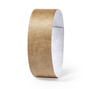 MAK Sowel - Bracelet Tyvek® Material One Size. Adult. Safety Catch - Img 3
