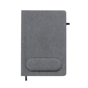 MAK Staiger - Mousepad Notebook