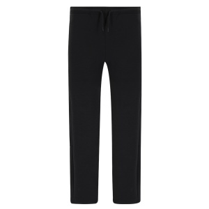 MAK Starsky - Joggers 60% Cotton/ 40% Polyester 280 g/ m2 - Img 1