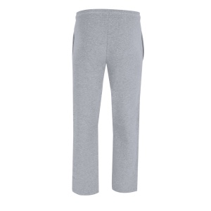 MAK Starsky - Joggers 60% Cotton/ 40% Polyester 280 g/ m2 - Img 4