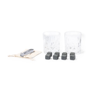 MAK Steger - Set de whisky - Img 4