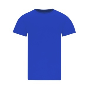 MAK Stiles - Tricou colorat pentru adulți - Img 4