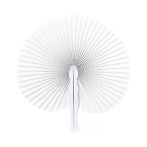 MAK Stilo - Pai Pai Foldable - Img 4