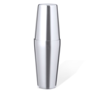 MAK Stiwar - Cocktail Shaker