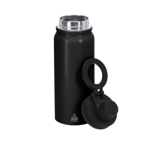 MAK Stork - Insulated Bottle - Img 5