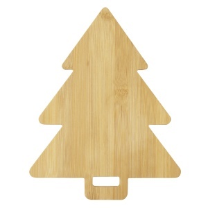 MAK Strasser - Kitchen Cutting Board
