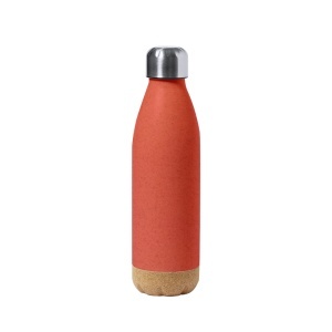 MAK Stroud - Bottle - Img 3