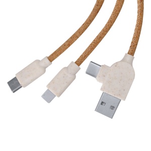 MAK Stuart - Charging Cable - Img 5