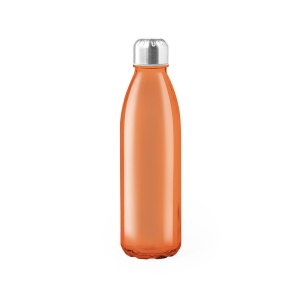 MAK Sunsox - Bottle - Img 2