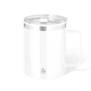 MAK Suprax - Insulated Mug - Img 3