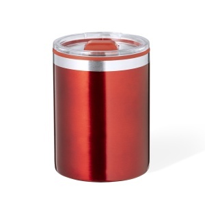 MAK Suprax - Insulated Mug - Img 8