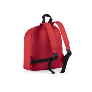 MAK Susdal - Rucsac - Img 6